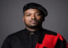 MXO promotes his Different Folks platform, and new album Book MXO tickets