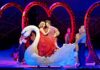 20th season of The Met: Live in HD