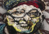 Open Studios Fish Hoek & Clovelly highlights Deep South art Open Studios Fish Hoek & Clovelly dates