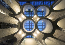 The Architecture of Ambition: Why Africa’s Future Leaders Deserve the Continent’s Best