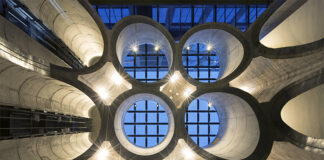 The Architecture of Ambition: Why Africa’s Future Leaders Deserve the Continent’s Best